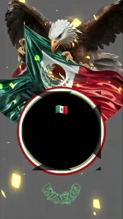 Viva México
