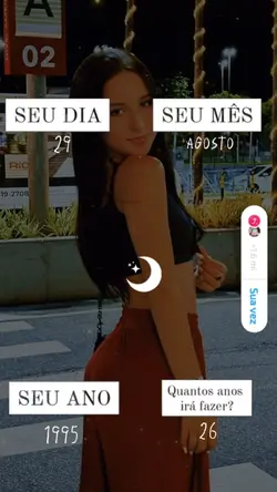 Trend Instagram