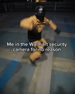 Funny Relatable edit