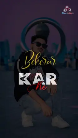 Hindi remix