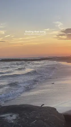song = summer