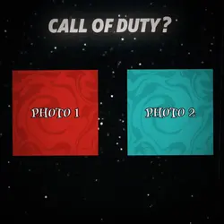 Call Of Dut