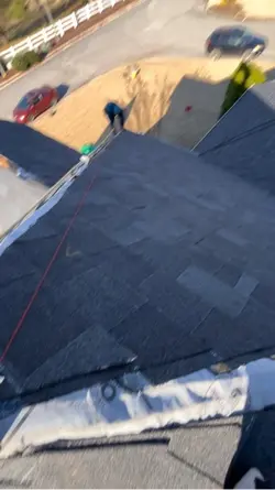 Trabajo Roofin