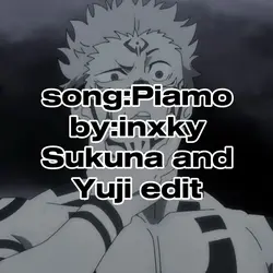 INXKY MUSIC HITS DI-