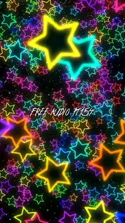 𝐅𝐫𝐞𝐞 𝐀𝐮𝐝𝐢𝐨 𝐏𝐭𝟏𝟓𝟒