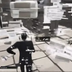 Prime Mongraal☠️