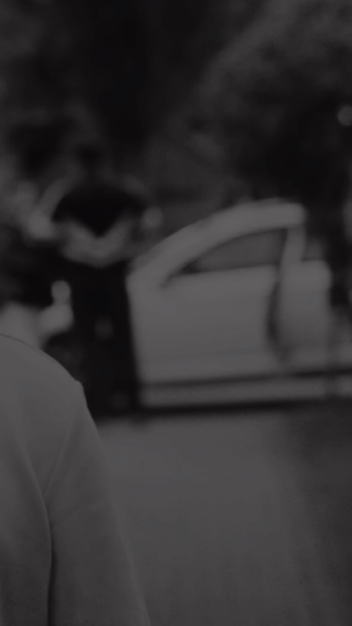 hamed - 23 freestyle