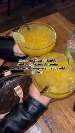 Que vamos hacer 😫😂