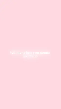 if you have a min..