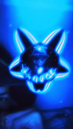 Bibi fogosa phonk...