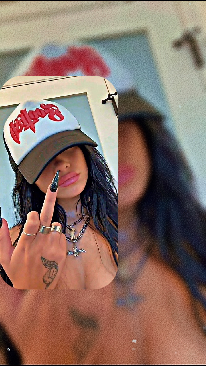 ☺️Bad bunny 🫶