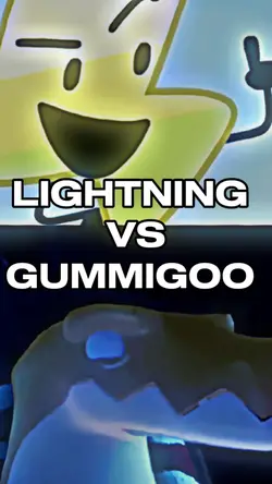 1V1 VS TEMPLATE
