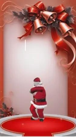 Christmas & new year