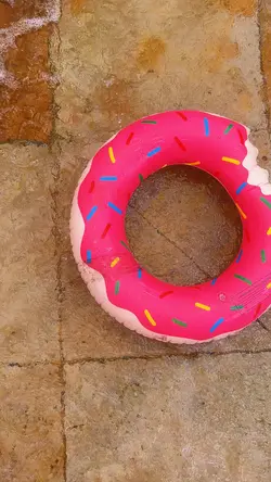 Verão Kids
