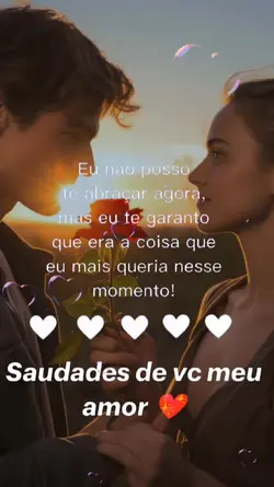 amor