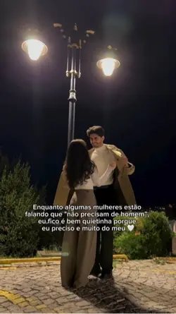 Casal