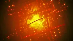 zenitsu falling edit