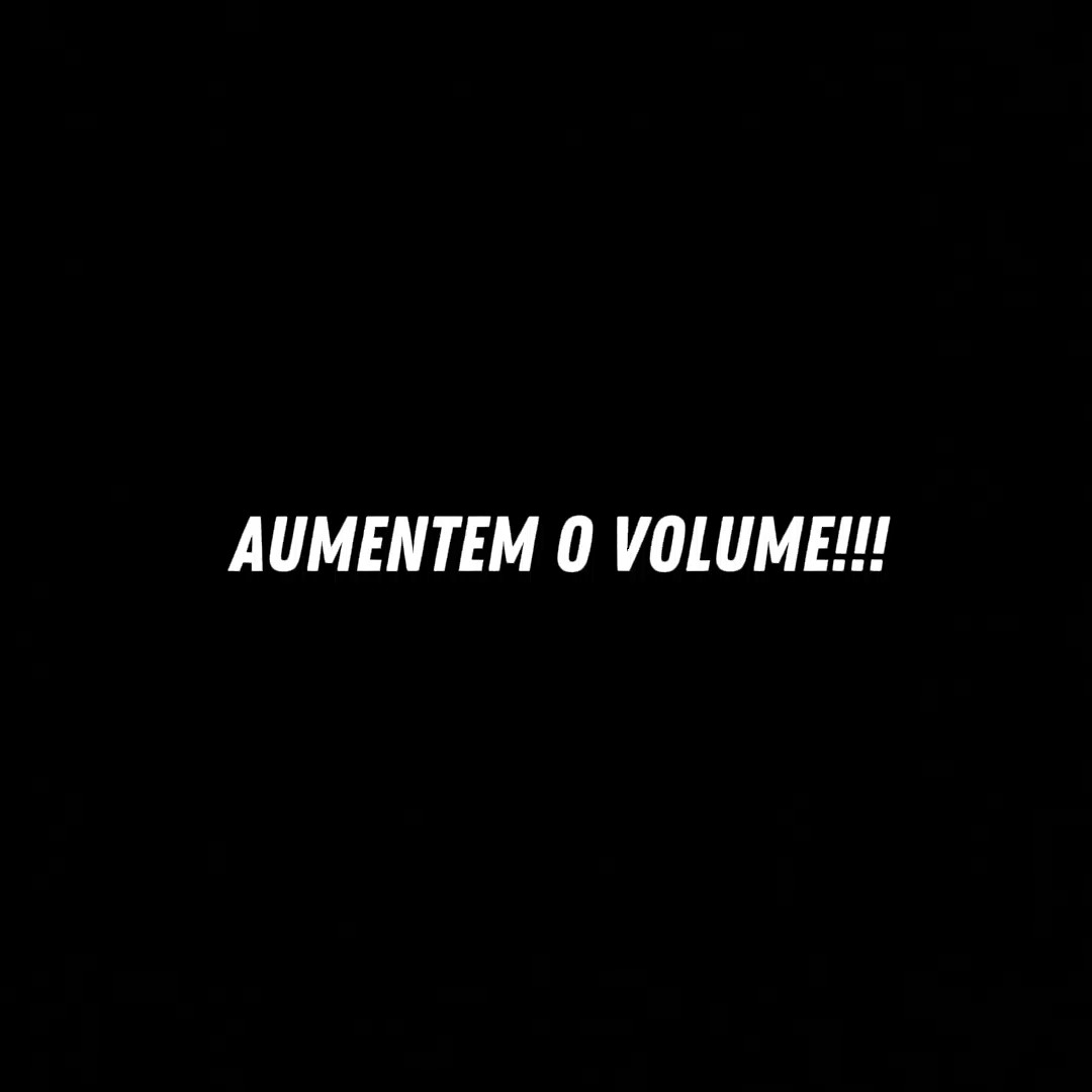 minha voz de fumante