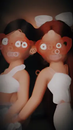 “ my love is mine “