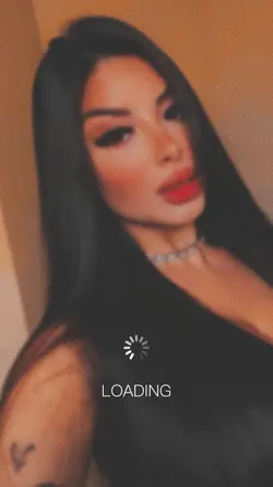 Carregando qualidade