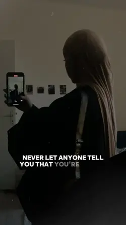 Speaker•mufti menk