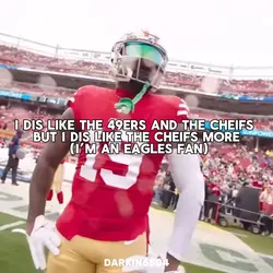 49ers edit