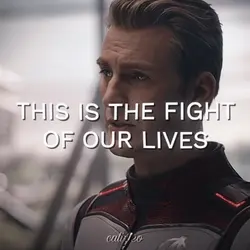 Endgame Edit 🔥😭