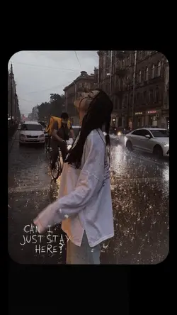 Locked out of Heaven