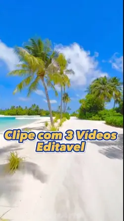 Praias