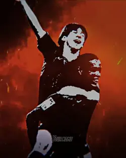 That one messi edit😮‍💨