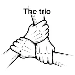 The Trio