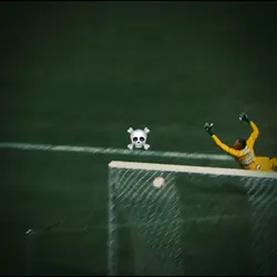 ☠️☠️☠️☠️☠️☠️