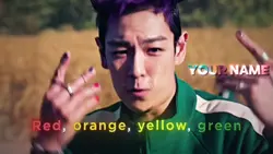 Free squid game edit