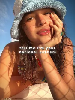 national anthem 
