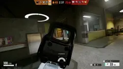 Your too slow🤩❤️