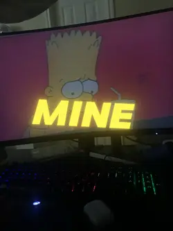 No1 calling ma phone