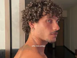 Olha meu amigo 