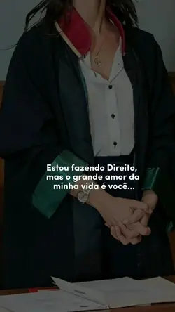 Estou casando...