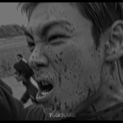 Thanos free edit 😍😍😍