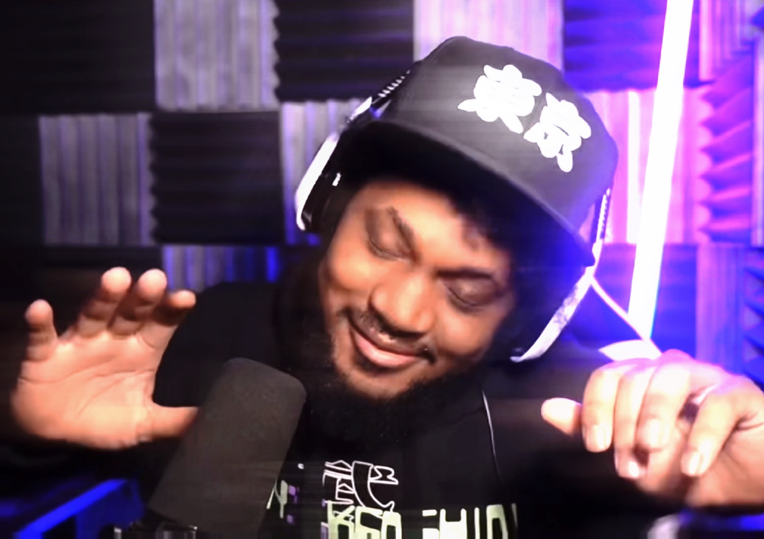 Coryxkenshin edit