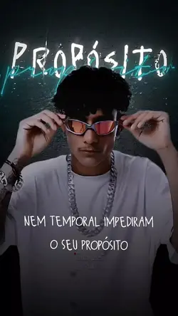 Grego - Nova versão 