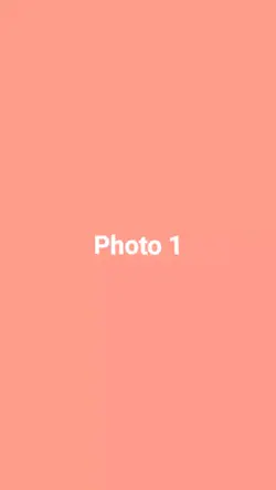 Summer in 22 pics