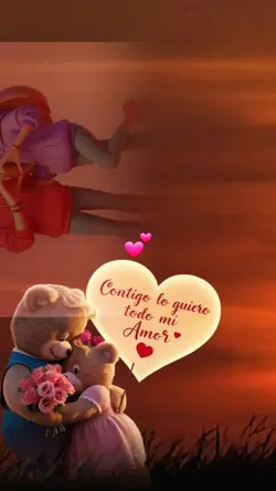 Contigo