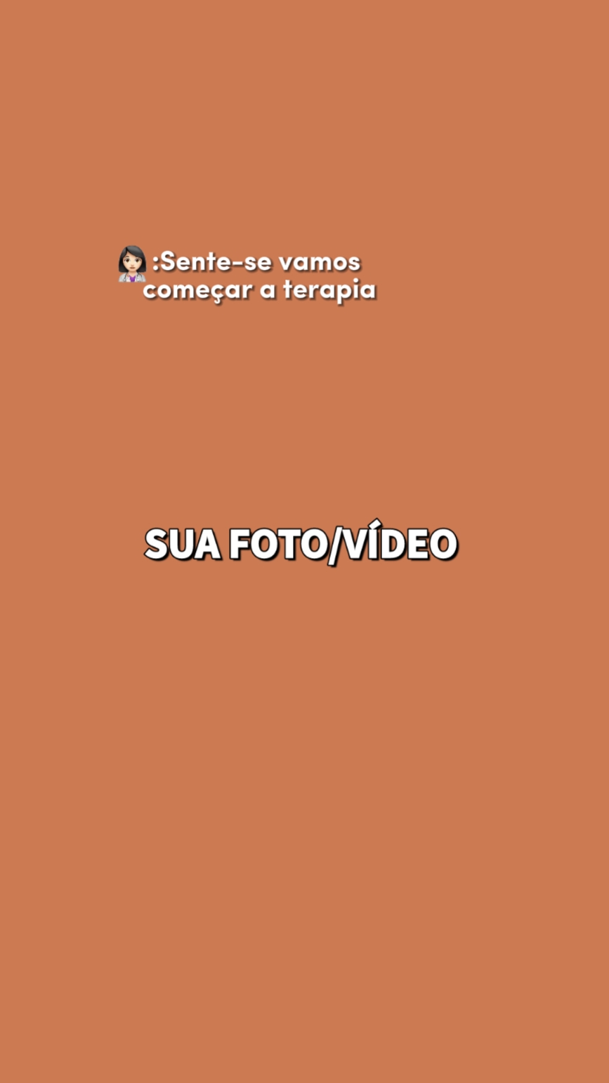 algo que você gosta