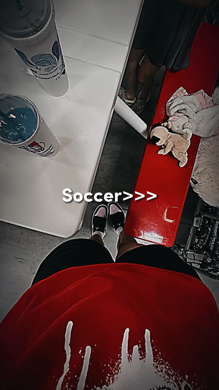 Fútbol>>>