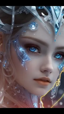 AnimeAIX 