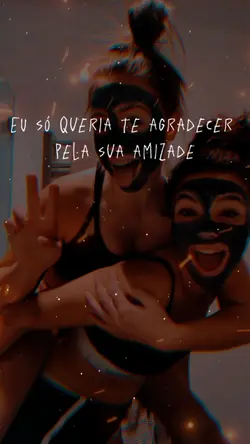 obrigada 