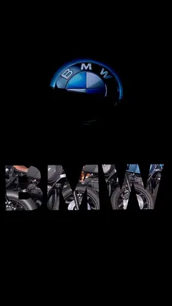 BMW Store effect