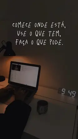estudos•template