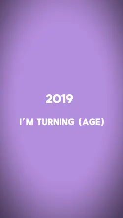 Growing up 🥹